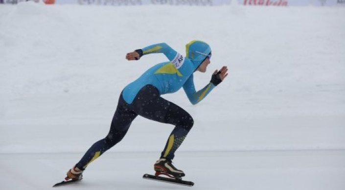 Универсиада-2017: мәнерлеп сырғанау мен коньки жарысы бойынша аңдатпа