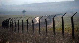 Шетелдіктерге Қазақстандағы шекара маңындағы жерлерге иелік етуіне тыйым салынады