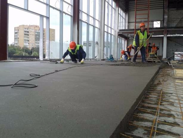 110 мыңнан астам қырғызстандық Қазақстанда нәпақасын тауып жүр