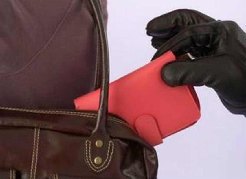 Шымкентте ұрлығын мойындаған студентті аяусыз сабағандар ұсталды