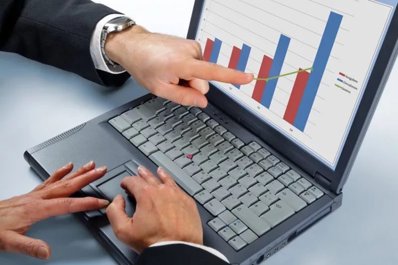 ТРАНСФЕРТТЕР дегеніміз не?  немесе облыстық бюджеттерінің талдау қорытындысы