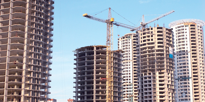 Депутаттар қолжетімді баспана бағасын арзандатуды сұрауда