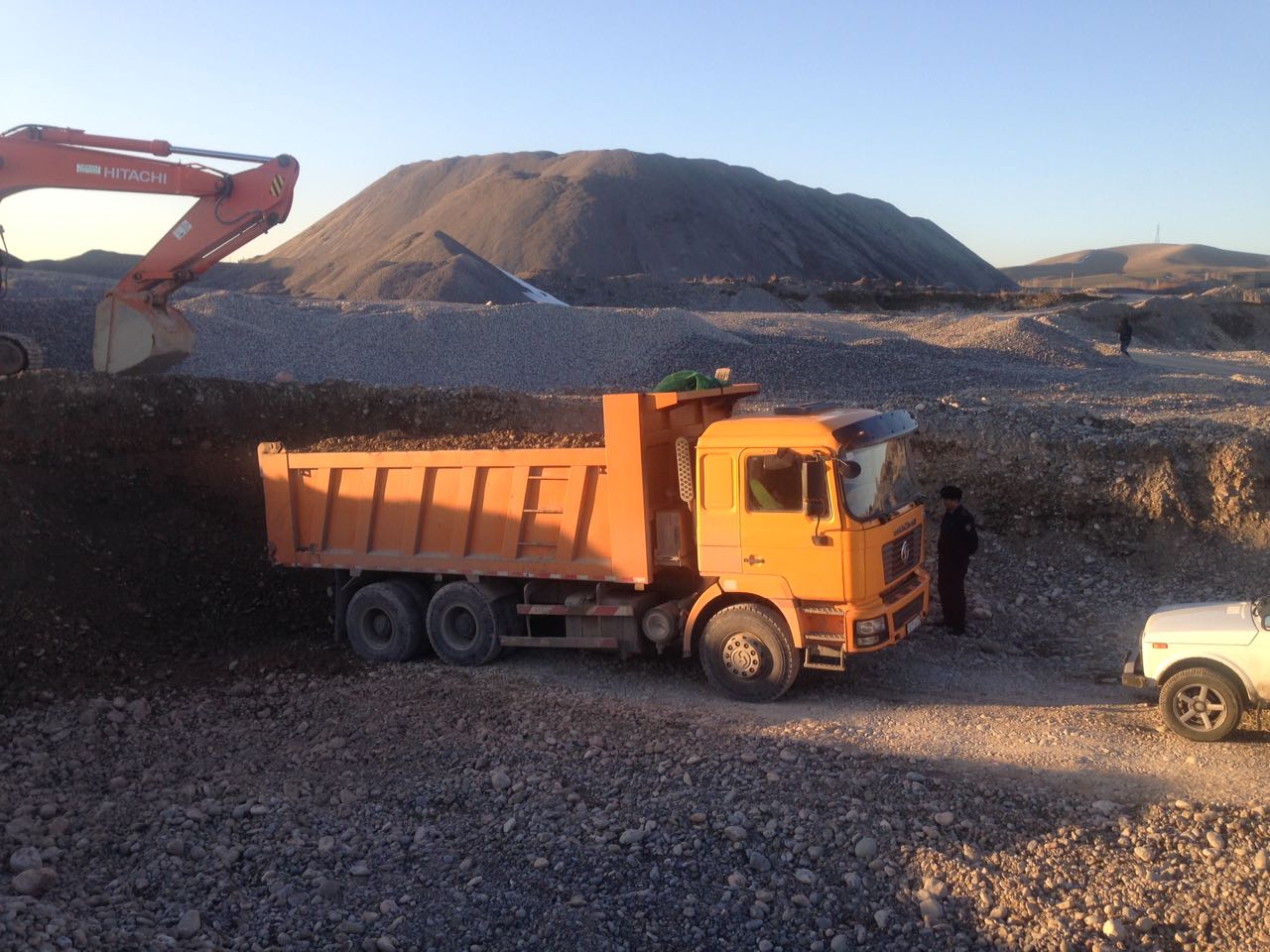 Оңтүстікте 13 экологиялық қылмыс дерегі анықталды