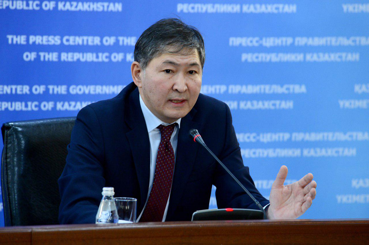 Биыл бірыңғай бағдарламасы мен базалық оқулықтары бар нөлдік сыныптар пайда болады