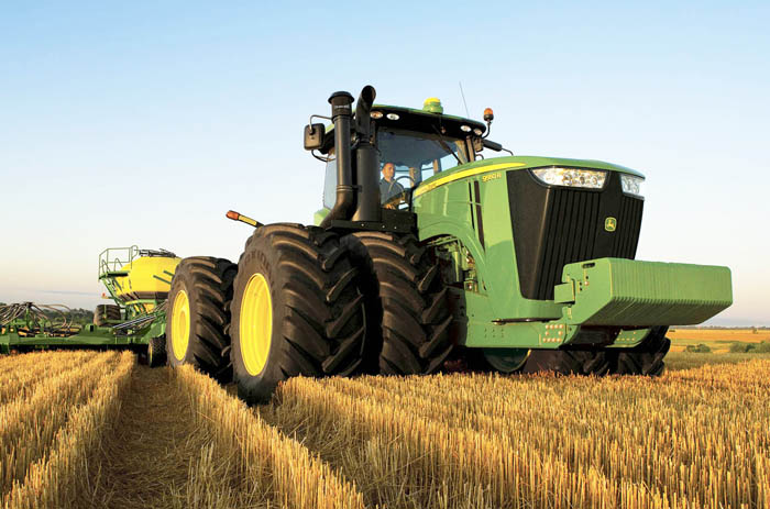 «Оңтүстік өнімі» несие алуға ниетті кəсіпкерлерді қолдайды