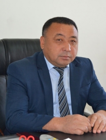 Биыл Сарыағаш тарихында болмаған 200 нысан іске қосылады