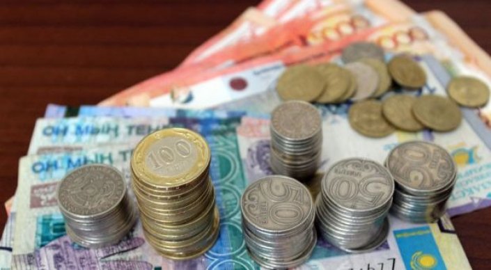 Қазақстанда жыл басынан бері тауар мен қызметтер қаншаға қымбаттағаны белгілі болды