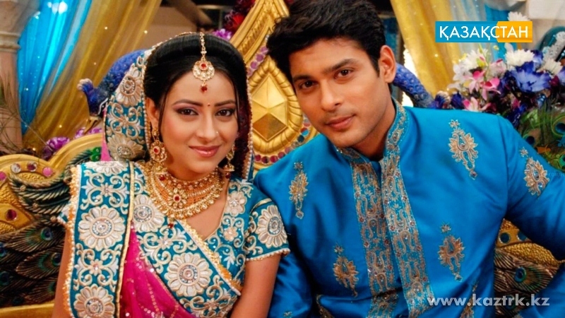 «Қазақстан» ұлттық арнасында үнді сериалдары енді көрсетілмейді