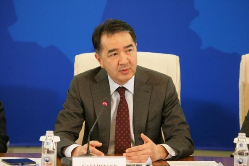 Оңтүстік Қазақстан облысының мәдениет және білім беру ұйымдарына жаңадан атау берілді