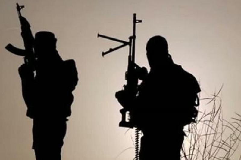 Президент Ассамблеяның діни экстремизмге қарсы іс-қимыл жоспарын әзірлеуді тапсырды