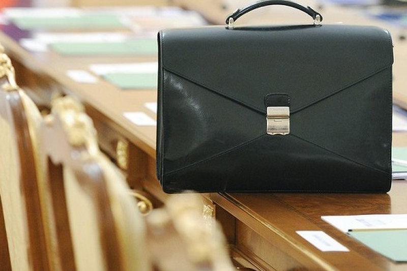 Мәдениет және спорт вице-министрі тағайындалды