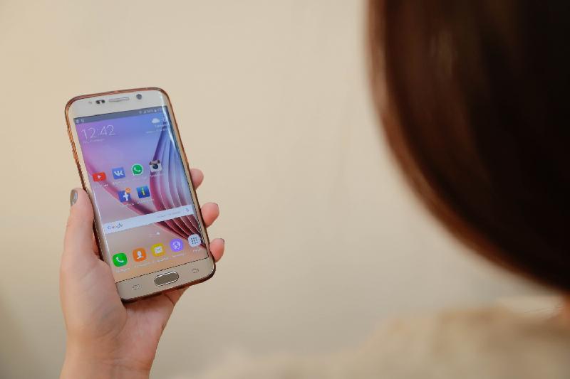 Мемлекеттік қызметшілердің әлеуметтік желілері тексеруге алынды