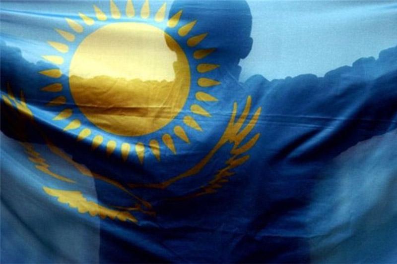 Ұлттық мәдениет, ұлттық сана, ұлттық рух басты құндылықтарымыз — ғалым пікірі