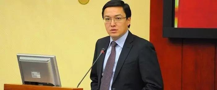 Ақышев елдегі қаржы-валюта ахуалына түсінік берді