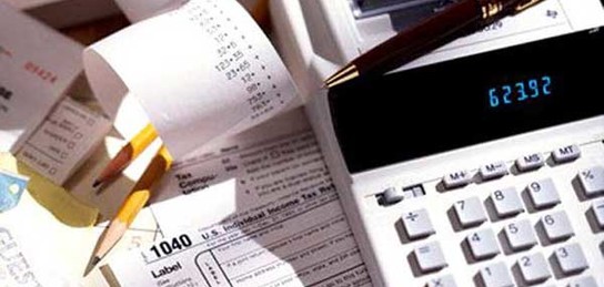 Салыққа қатысты бірқатар жаңалық бар