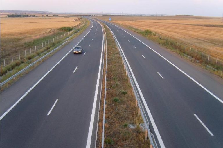 Батыс Еуропа-Батыс Қытай дәлізінің Жамбыл мен ОҚО-дағы жолдарынан ақау шықты