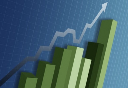 2017 жылғы экономиканың негізгі драйверлері анықталды