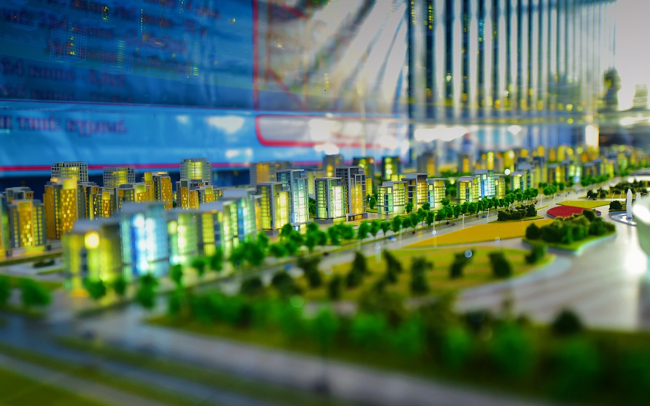 ОҚО-ның әлеуметтік-экономикалық даму көрсеткіштерінде өсім бар