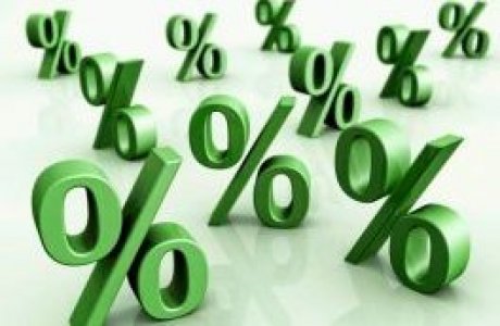 Қазақтардың несие алуы қайта көбейіп келеді