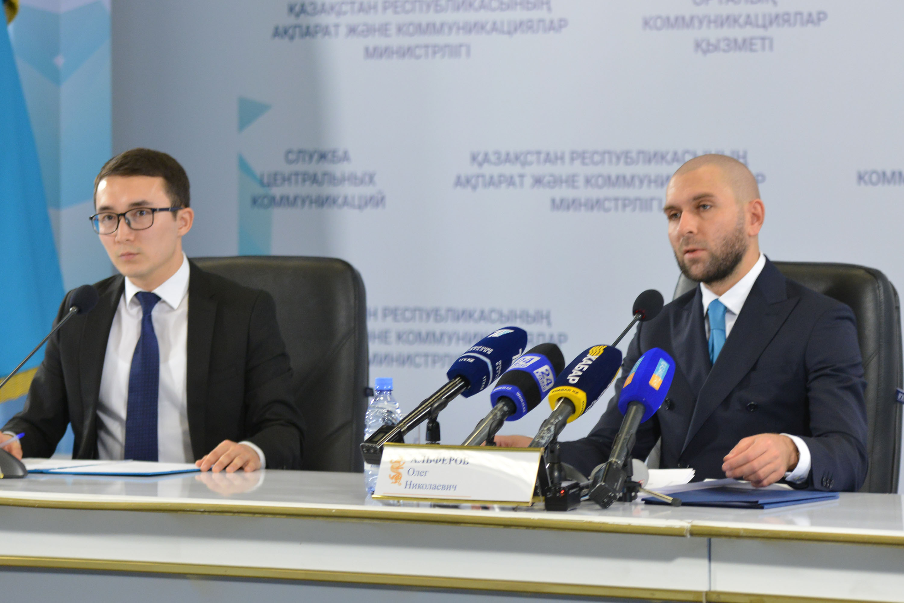 Қазақстандық автоөнеркәсіп кәсіпорындары 16,4 млрд теңге сомаға 3,4 мыңнан аса автокөлік шығарды