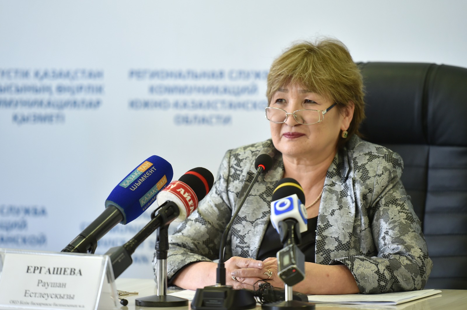 ОҚО-да биыл 33 мың оқушы мектеп бітіреді