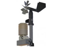 Су тасқыны қатерін бағалап отыру үшін «Қазгидромет» гидропостардың санын арттырмақшы