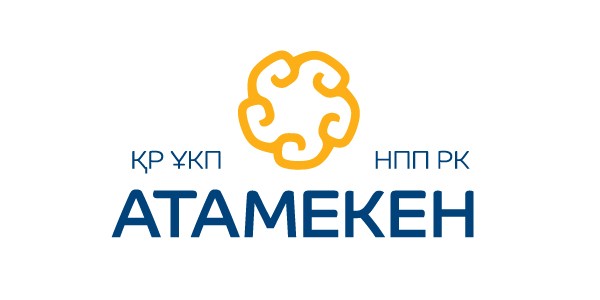 ҰКП мен түркиялық одақ бірлескен сауда-өнеркәсіптік палата құрды