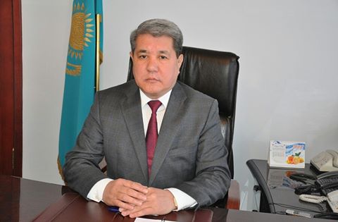 Жергілікті полицияның жұмысы қалай бағаланады?