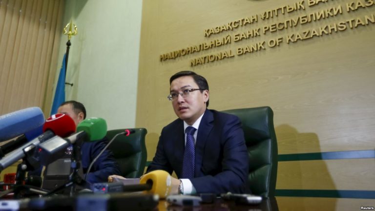 Жаңа заң банк пен борышкердің қатынасын реттейді