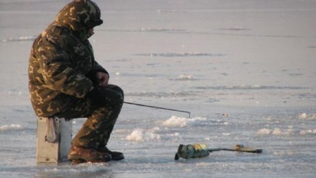 Оңтүстікте жоғалған үш балықшы іздестірілуде