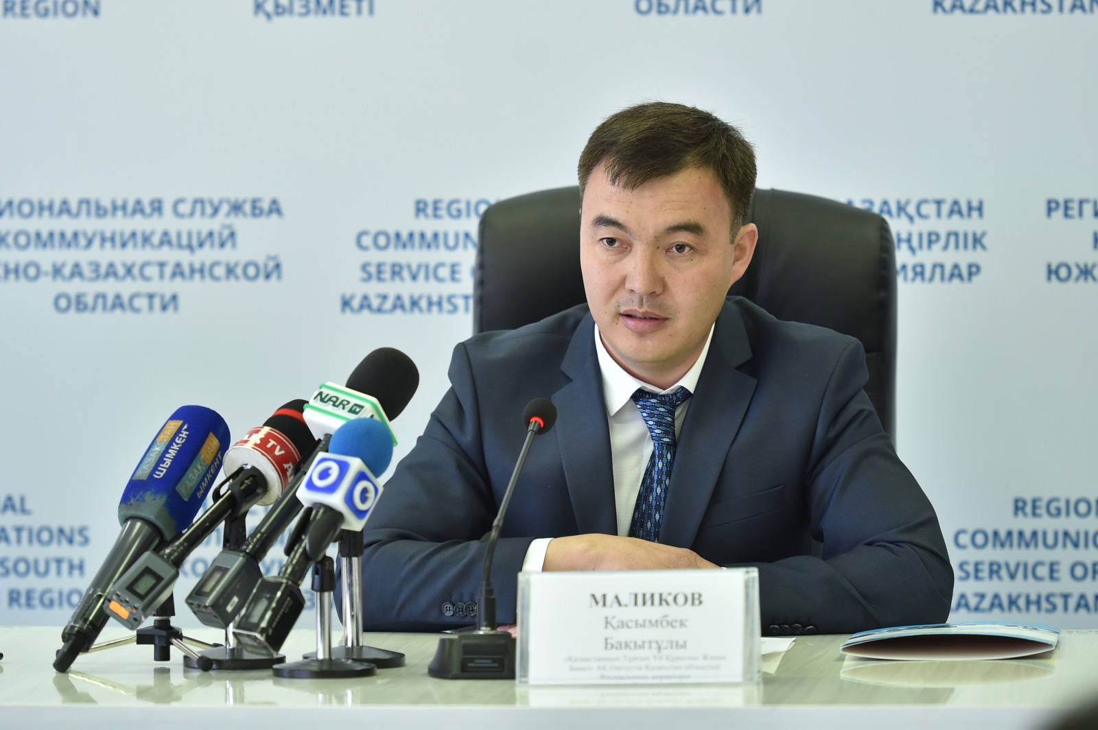 Оңтүстікте «Нұрлы жол» бағдарламасы бойынша 66 тұрғын үй пайдалануға беріледі