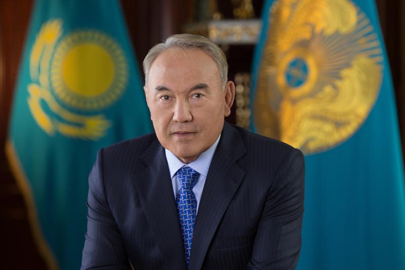 «Болашаққа бағдар: рухани жаңғыру» мақаласы турасында Жамбыл облысының Құрметті азаматтары мен алматылықтар ой бөлісті