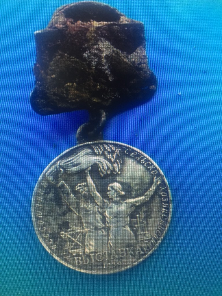 74 жыл! Туған елдің топырағымен қауышқан жауынгер