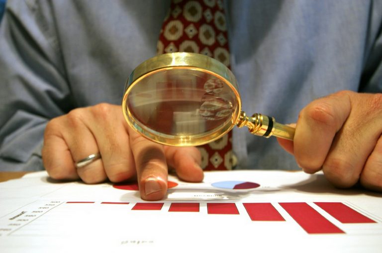 Кәсіпкерлерге ескерту: Қандай жағдайда жоспардан тыс тексеру болады?