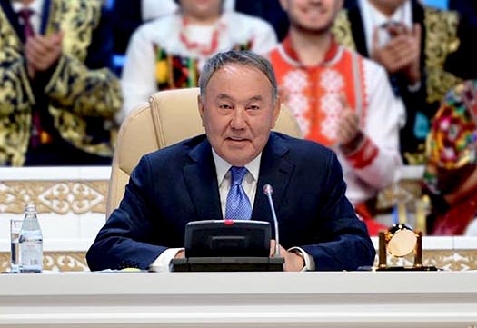 Оңтүстікте Ұлы Отан соғысы ардагерлеріне 226 900 теңге сыйақы тағайындалады