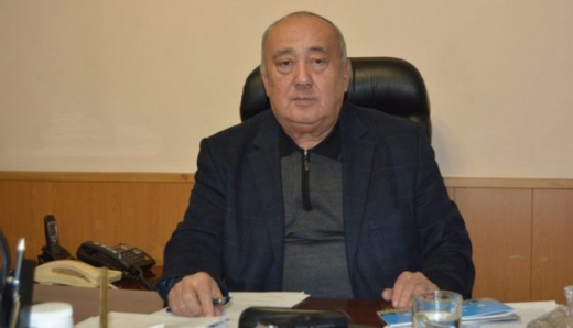 Алтын бесік – Атажұрт: Құрылтайға дайындық қалай?