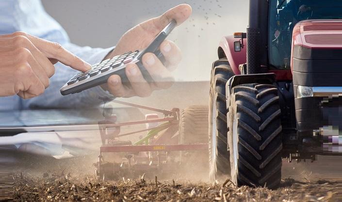 Министрлік жаңа салық кодексінің 5 ерекшелігін атады