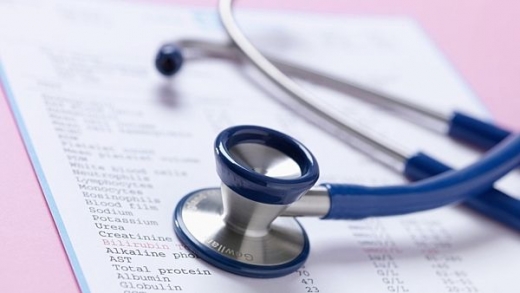 Медициналық сақтандыру: Жұртты мазалаған 10 сұрақ