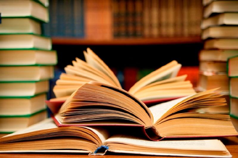 Омбыда қазақ тілі оқытыла бастады