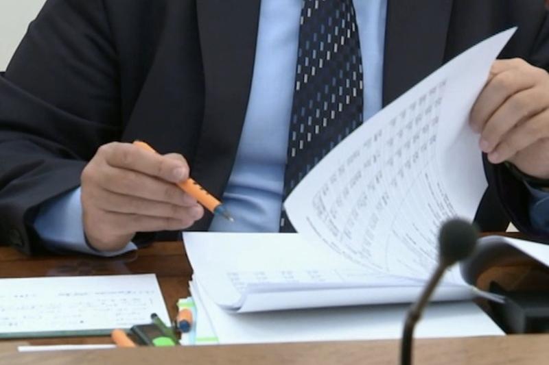 Баспананың ауданына қарай адамды тіркеу тетігі енгізіледі — ҚР ІІМ