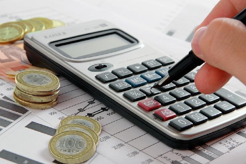 Мониторинг: 11 өңір әкімдігі өз бюджеттері туралы ақпаратты толық жарияламайды