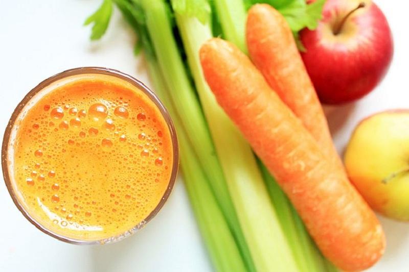 Ғалымдар адам ағзасына ең пайдалы үш жемісті анықтады