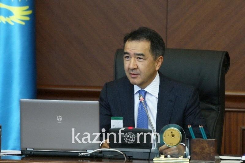 Сағынтаев: Діни тәрбие беруде әр адамның жүрегіне жете білу қажет