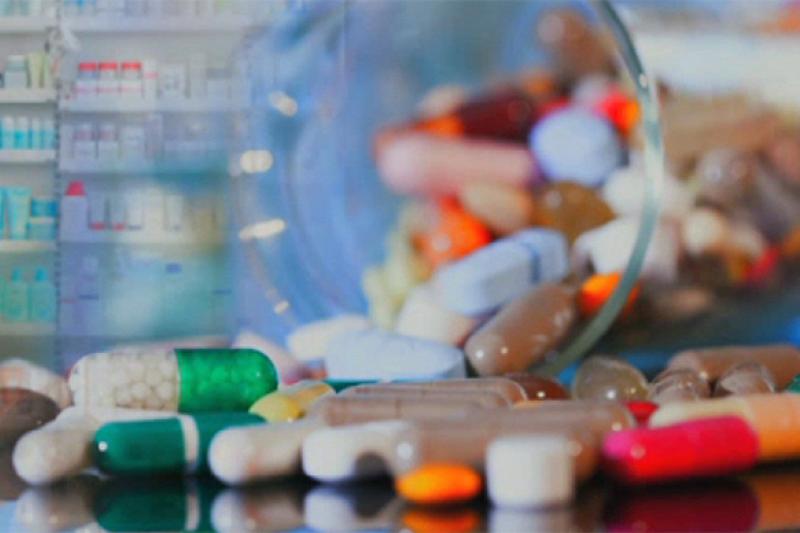 Біртанов: Келесі жылы барлық өңірде дәрі бағасы бірдей болады