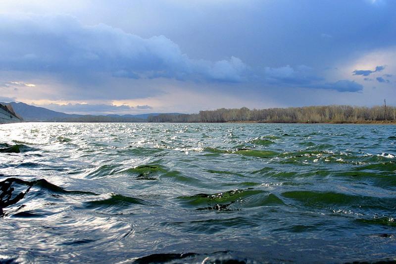 Қазақстан Президенті Бейжіңдегі форумда трансшекаралық өзендер мәселесін көтерді