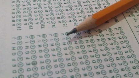 Мұғалімдердің 70%-ы өз пәні бойынша тест тапсыра алмады