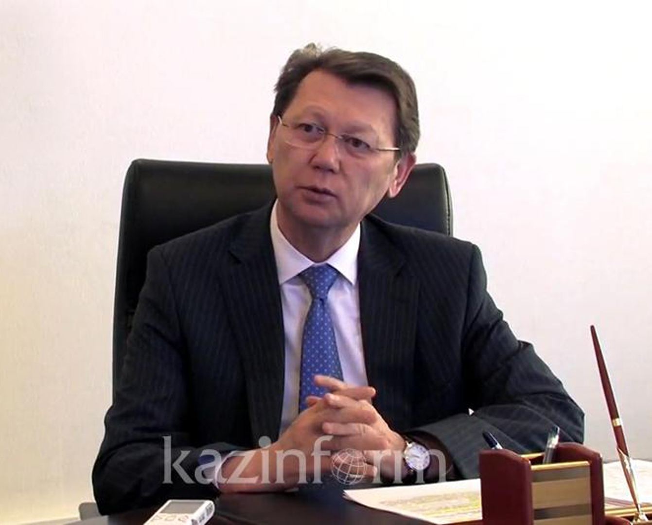 «Нұрлы жер» бағдарламасына қалай қатысуға болады