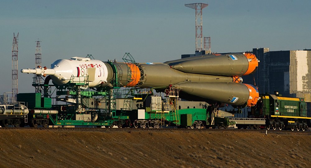 Астана мен Мәскеу Байқоңырды бұдан әрі пайдалануды талқылайды