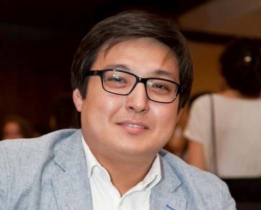 Орталық коммуникациялар қызметіне жаңа басшы келді