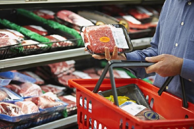 Ет экспортының артуы ішкі нарықтағы қымбатшылыққа әкеп соқты